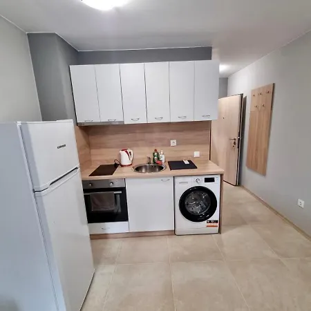 Apartment Best Appartments