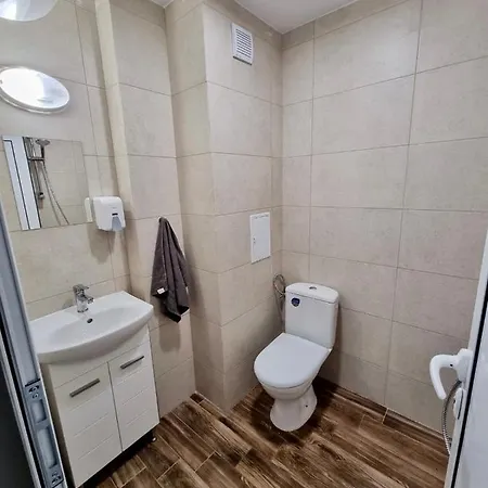 Best Appartments * Sofia