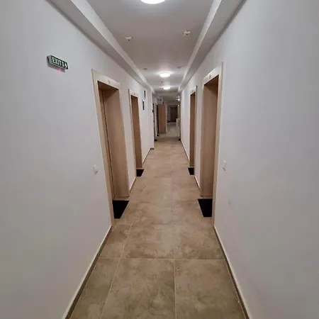 Best Appartments Apartment