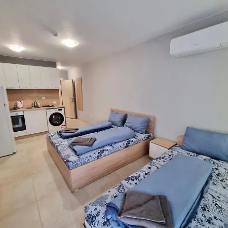 Best Appartments *
