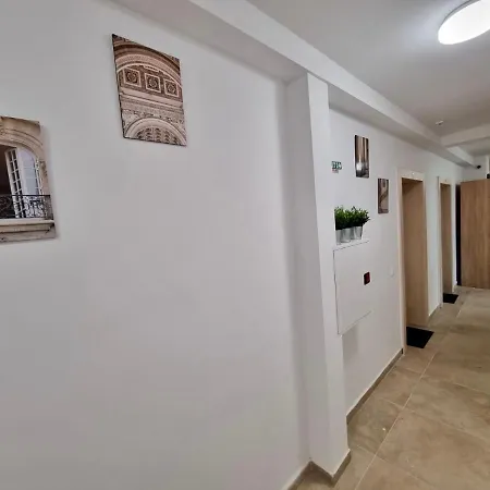 Apartment Best Appartments