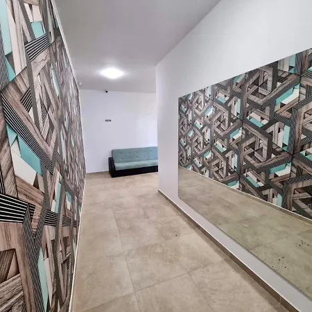 Best Appartments Apartment Sofia