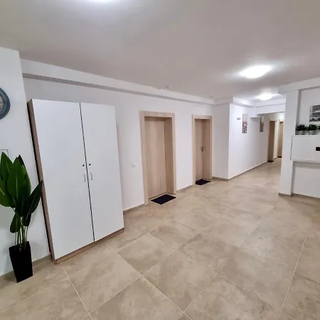 Best Appartments * Sofia